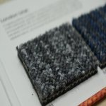 Ковровая плитка RusCarpetTiles London Line 7578